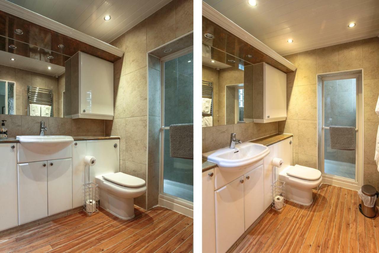 Baytree Guest house